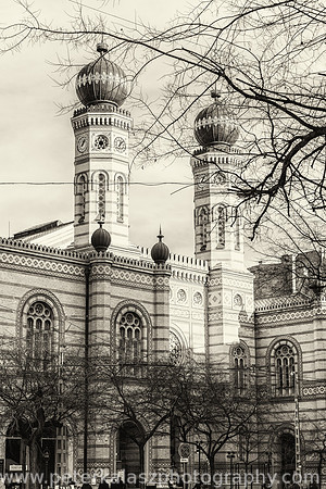 _DSC1717-Edit