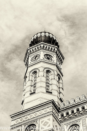 _DSC1714-Edit