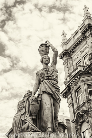 _DSC1743-Edit