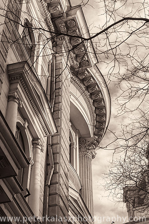 _DSC1746-Edit