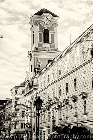 _DSC1751-Edit