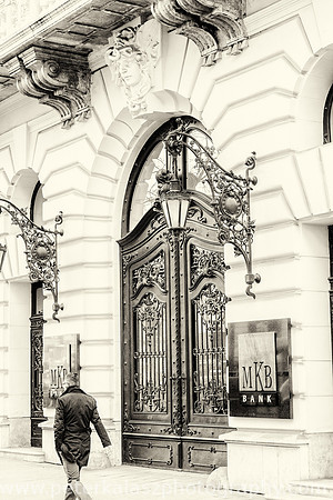 _DSC1752-Edit