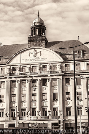 _DSC1753-Edit