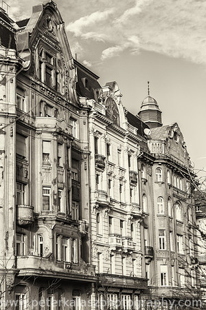 _DSC1761-Edit-2