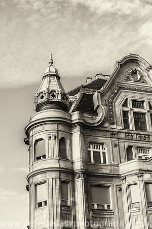 _DSC1762-Edit-2