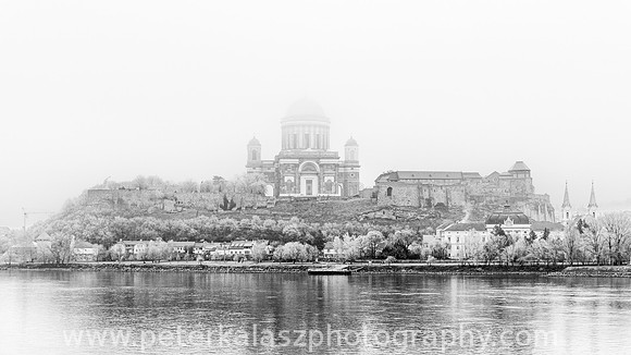 _DSC3048-Edit