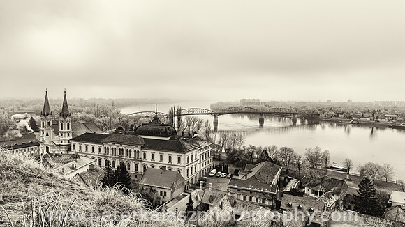 _DSC3054-Edit