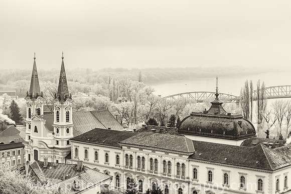 _DSC3055-Edit