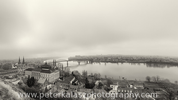 _DSC3057-Pano-Edit