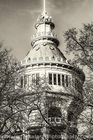 _DSC0824-Edit