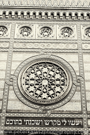 _DSC1713-Edit