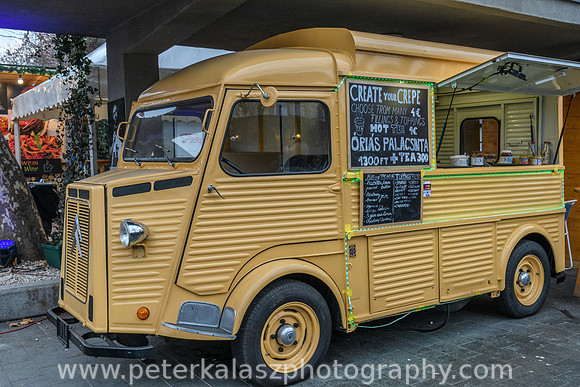 _DSC0405