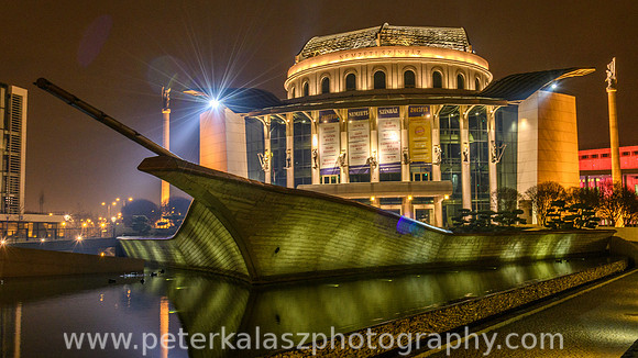_DSC0470