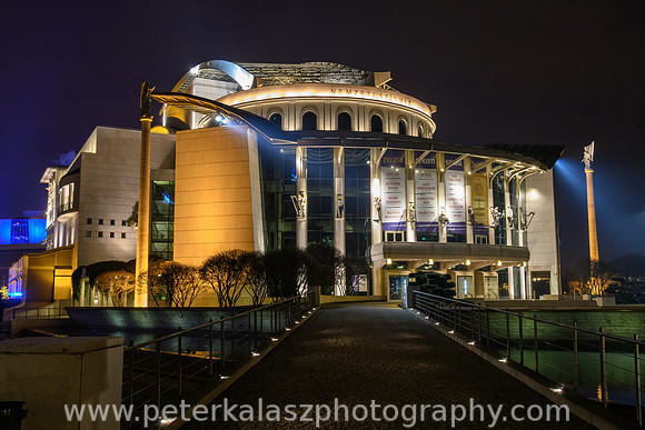 _DSC0455