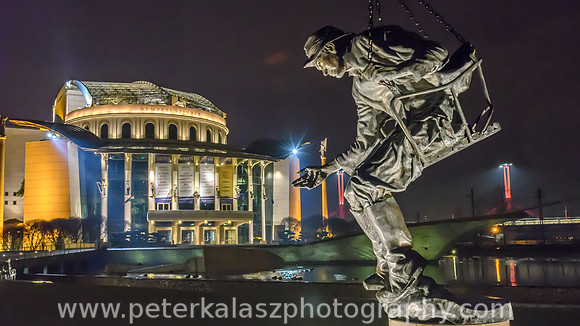 _DSC0481
