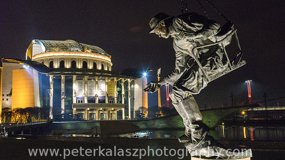 _DSC0481-2