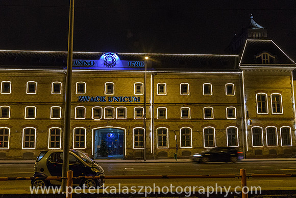 _DSC0502