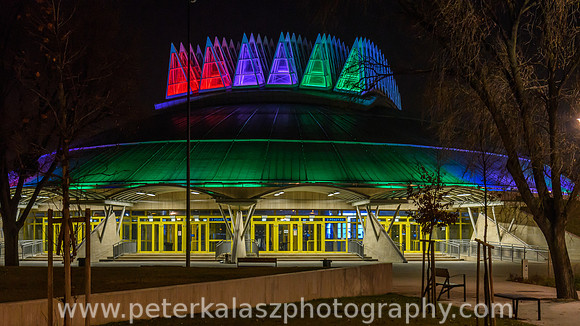 _DSC0504