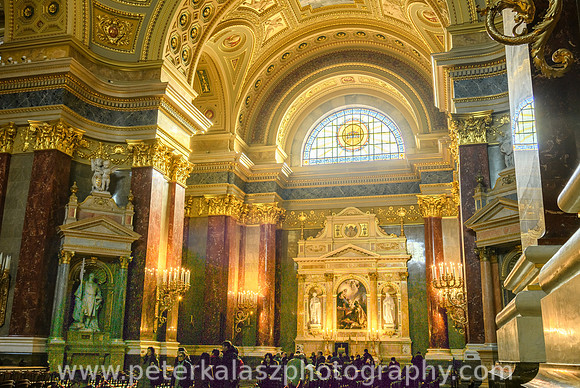 _DSC0651-HDR