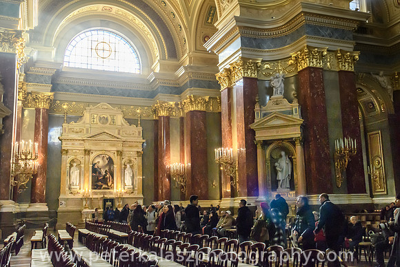 _DSC0671-HDR