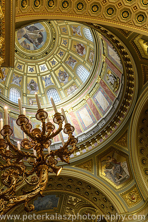 _DSC0683