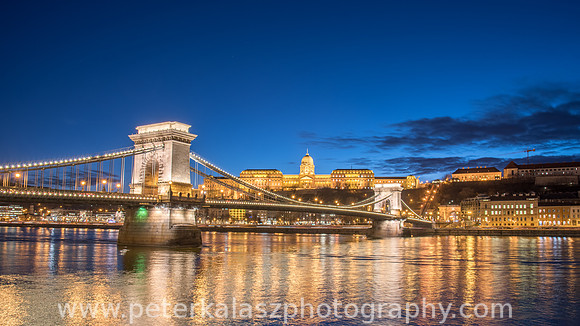 _DSC1829-HDR