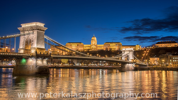 _DSC1834-HDR-Edit-2
