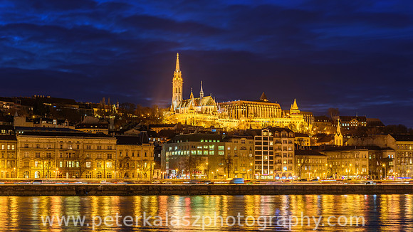 _DSC1835-HDR
