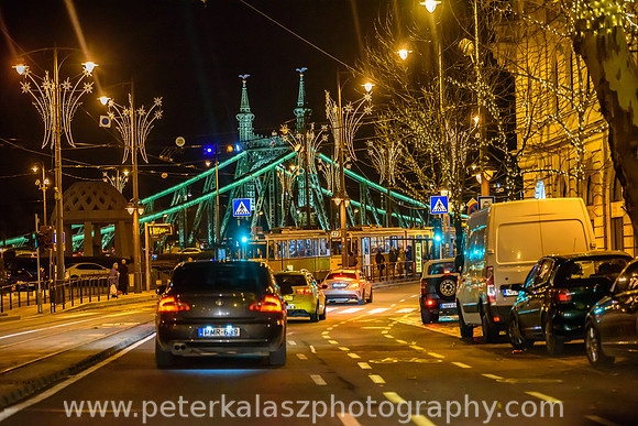 _DSC0041