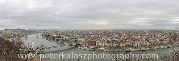 _DSC1392-Pano