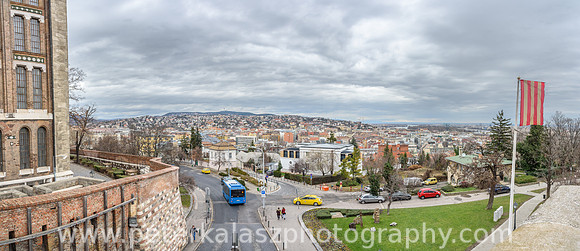 _DSC1448-Pano
