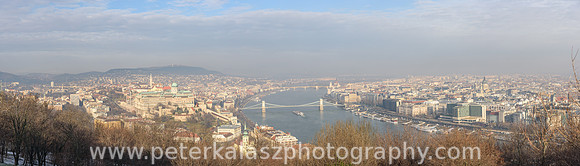 _DSC3279-Pano