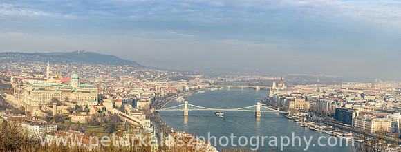 _DSC3294-Pano
