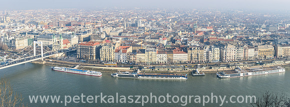_DSC3305-Pano