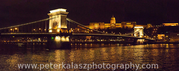 _DSC5768-Pano