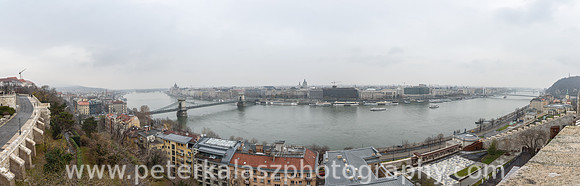 _DSC8209-Pano