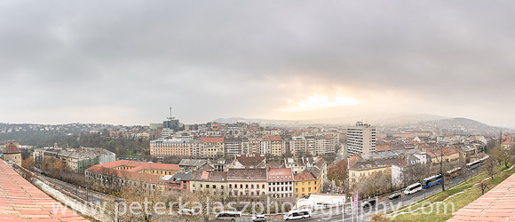 _DSC8321-Pano