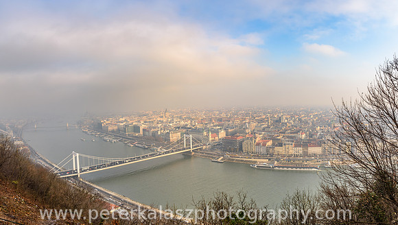 _DSC9642-Pano