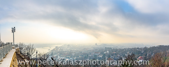 _DSC9657-Pano