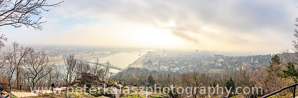 _DSC9681-Pano
