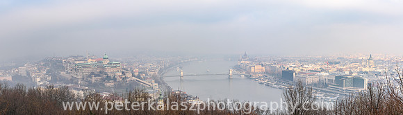 _DSC9697-Pano