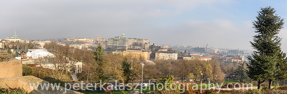 _DSC9726-Pano