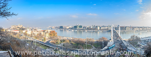 _DSC9767-Pano
