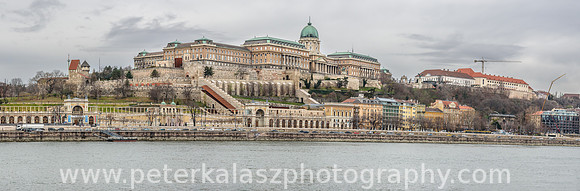 _DSC1166-Pano