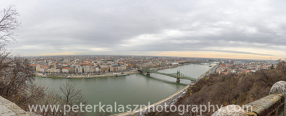 _DSC1359-Pano