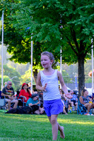 240731 _Z8D4863-Enhanced-NR