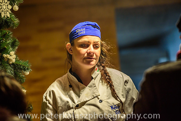 _DSC0101