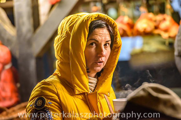 _DSC0109