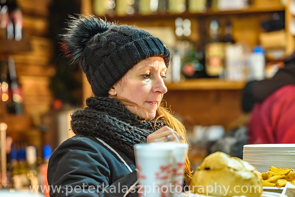 _DSC0116
