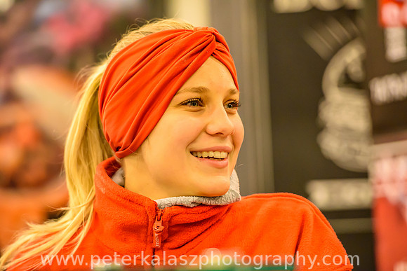 _DSC0113